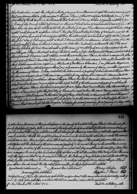 NC.HAL.27.442.2