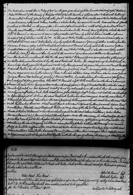 NC.HAL.27.443.2