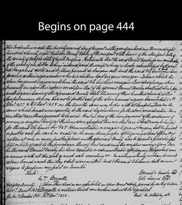 NC.HAL.27.444.2