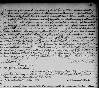 NC.HAL.27.449.1