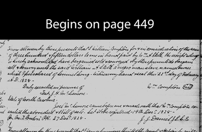 NC.HAL.27.449.2