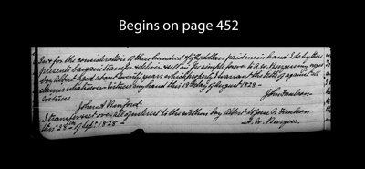 NC.HAL.27.452.4