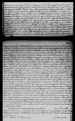 NC.HAL.27.454.2