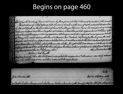NC.HAL.27.460.3