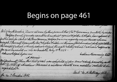 NC.HAL.27.461.4