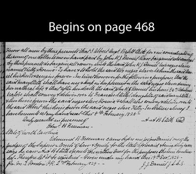 NC.HAL.27.468.2