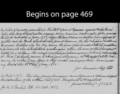 NC.HAL.27.469.2