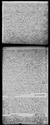 NC.HAL.27.87.2