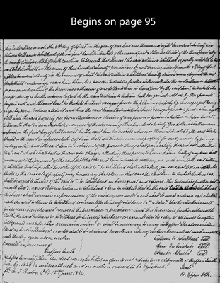 NC.HAL.27.95.2
