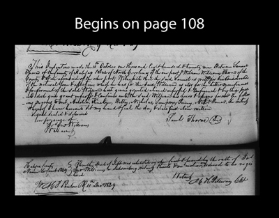 NC.HAL.28.108.3