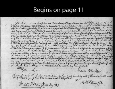 NC.HAL.28.11.2