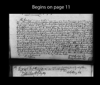 NC.HAL.28.11.3