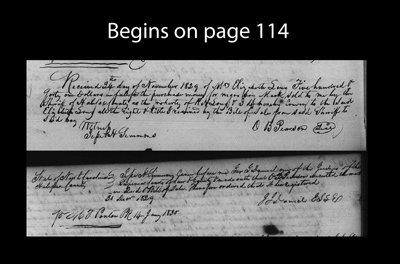 NC.HAL.28.114.3