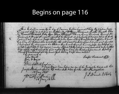 NC.HAL.28.116.2