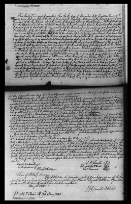 NC.HAL.28.118.3