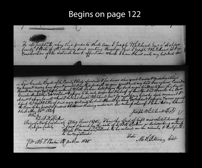 NC.HAL.28.122.3