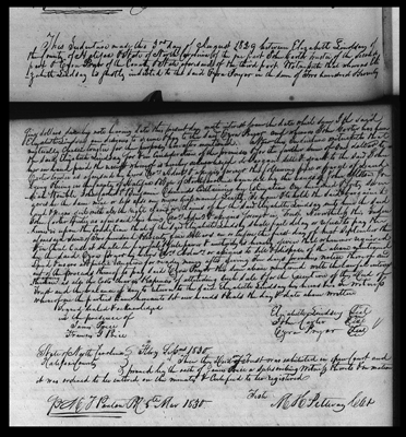 NC.HAL.28.124.3