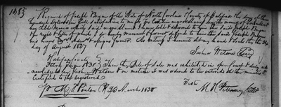 NC.HAL.28.138.1