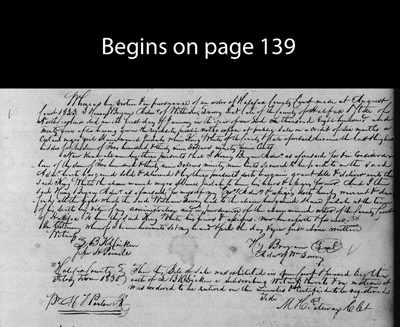 NC.HAL.28.139.2