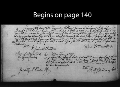 NC.HAL.28.140.4