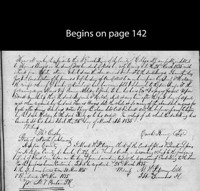NC.HAL.28.142.2