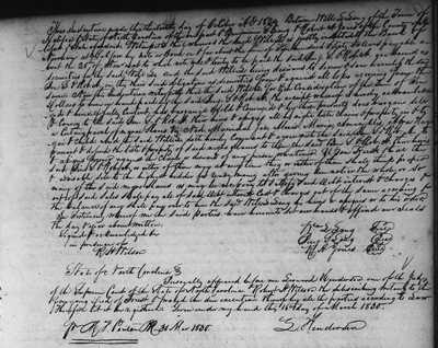 NC.HAL.28.145.1