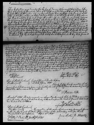NC.HAL.28.150.3