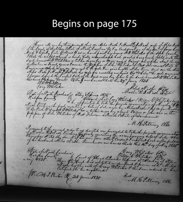 NC.HAL.28.175.2