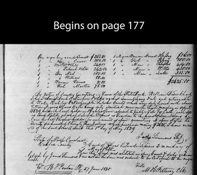NC.HAL.28.177.2