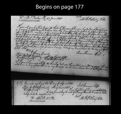 NC.HAL.28.177.3