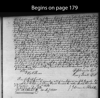 NC.HAL.28.179.1