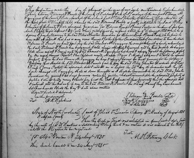 NC.HAL.28.180.3