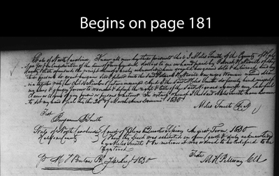 NC.HAL.28.181.1