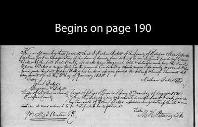 NC.HAL.28.190.2