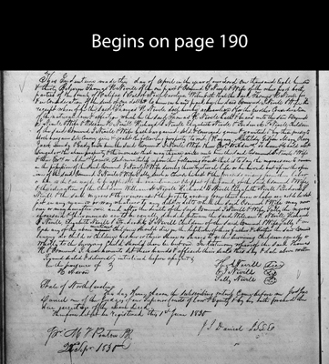 NC.HAL.28.190.3