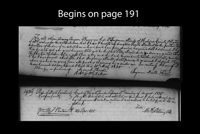 NC.HAL.28.191.3