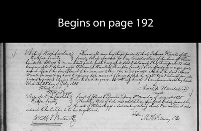 NC.HAL.28.192.2