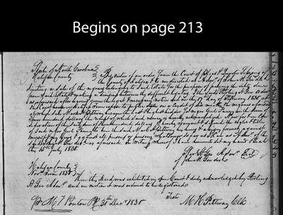 NC.HAL.28.213.2