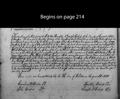 NC.HAL.28.214.2