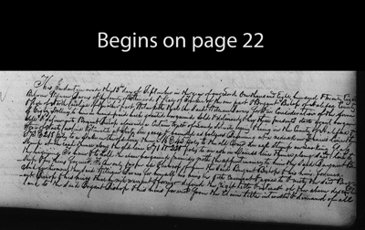 NC.HAL.28.22.4