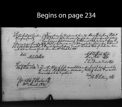 NC.HAL.28.234.3
