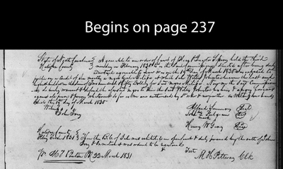 NC.HAL.28.237.2
