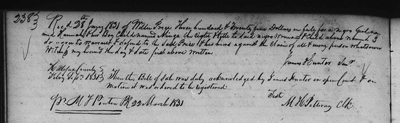 NC.HAL.28.238.1