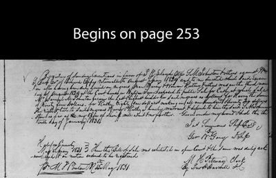 NC.HAL.28.253.2