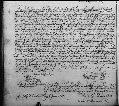 NC.HAL.28.254.2
