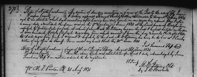NC.HAL.28.270.1