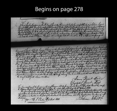 NC.HAL.28.278.3