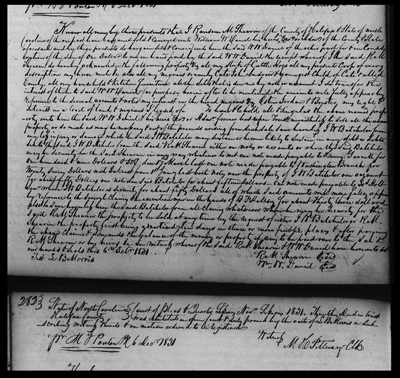 NC.HAL.28.281.3