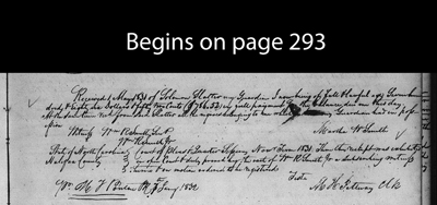 NC.HAL.28.293.2