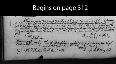 NC.HAL.28.312.4